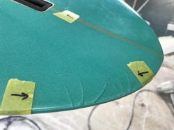 �I�[�o�[�z�[�� �S�[�h���A���h�X�~�X �~�b�h�����O�X 2_5